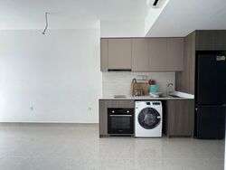 Hillock Green (D26), Apartment #637298741